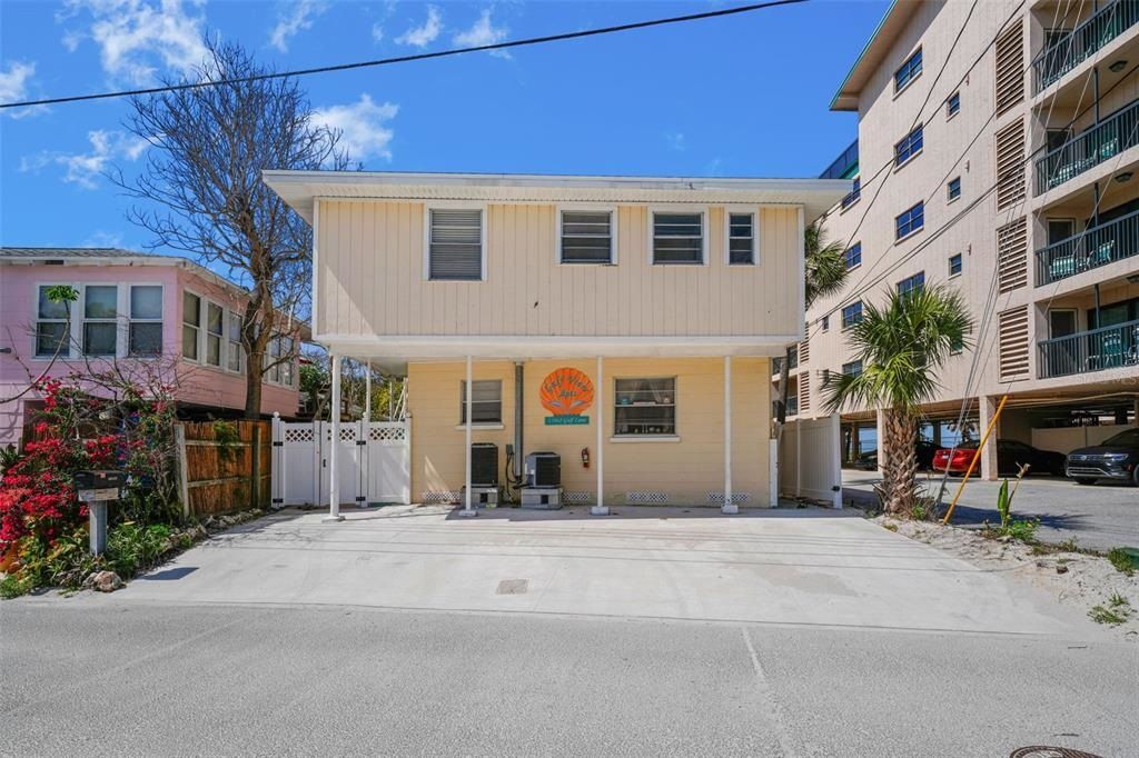 property-image-4