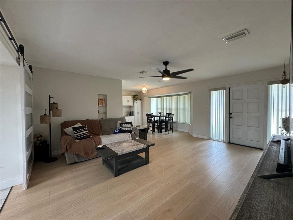property-image-4