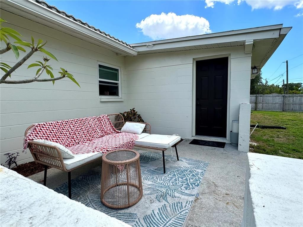property-image-7