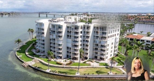 6105 Bahia Del Mar Cir #683