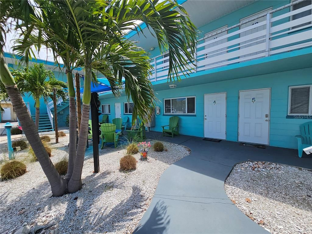 property-image-2