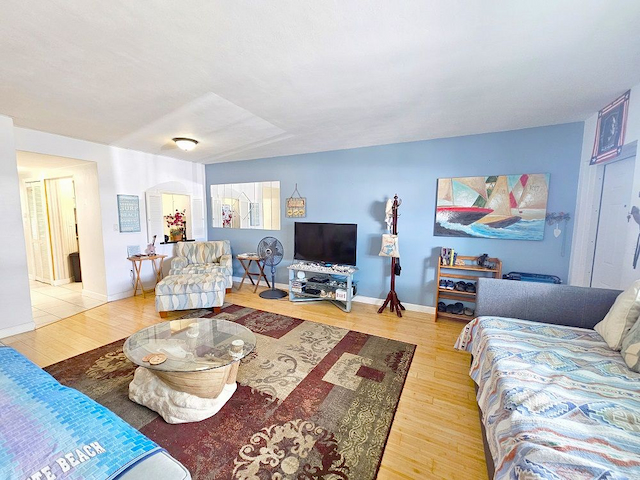 property-image-3