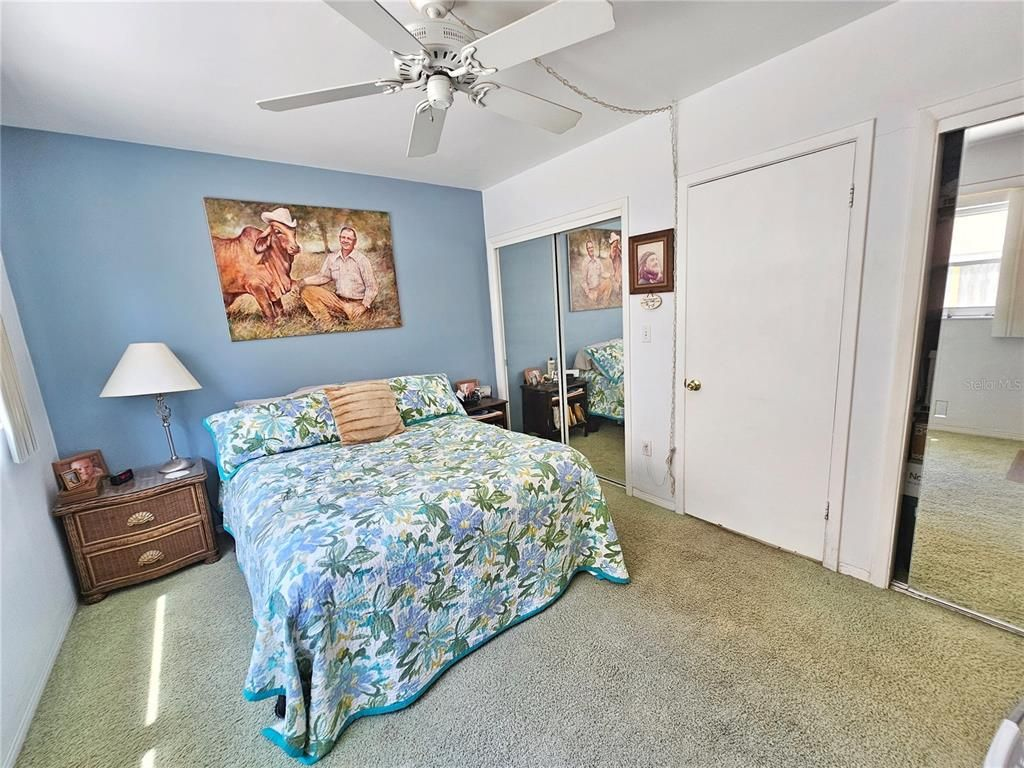 property-image-5
