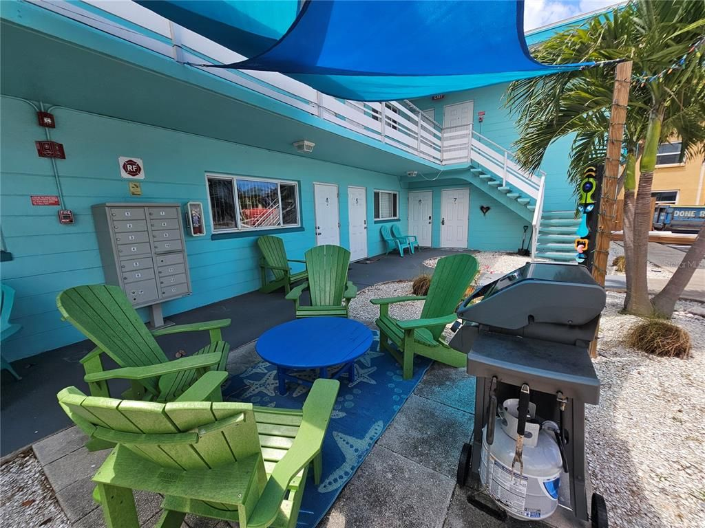 property-image-7