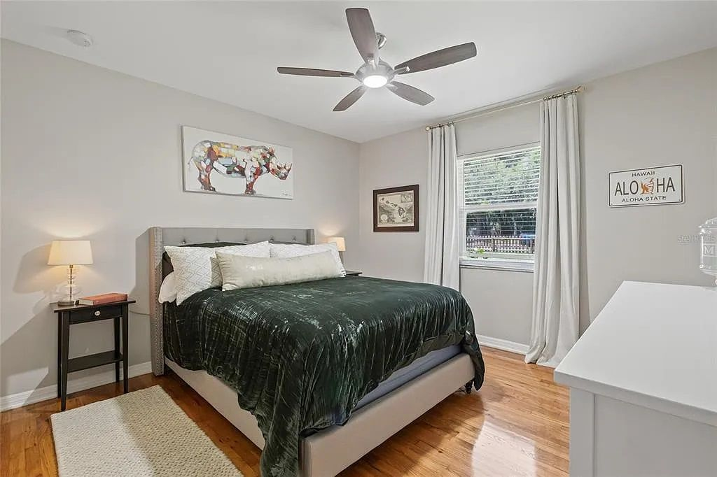 property-image-6