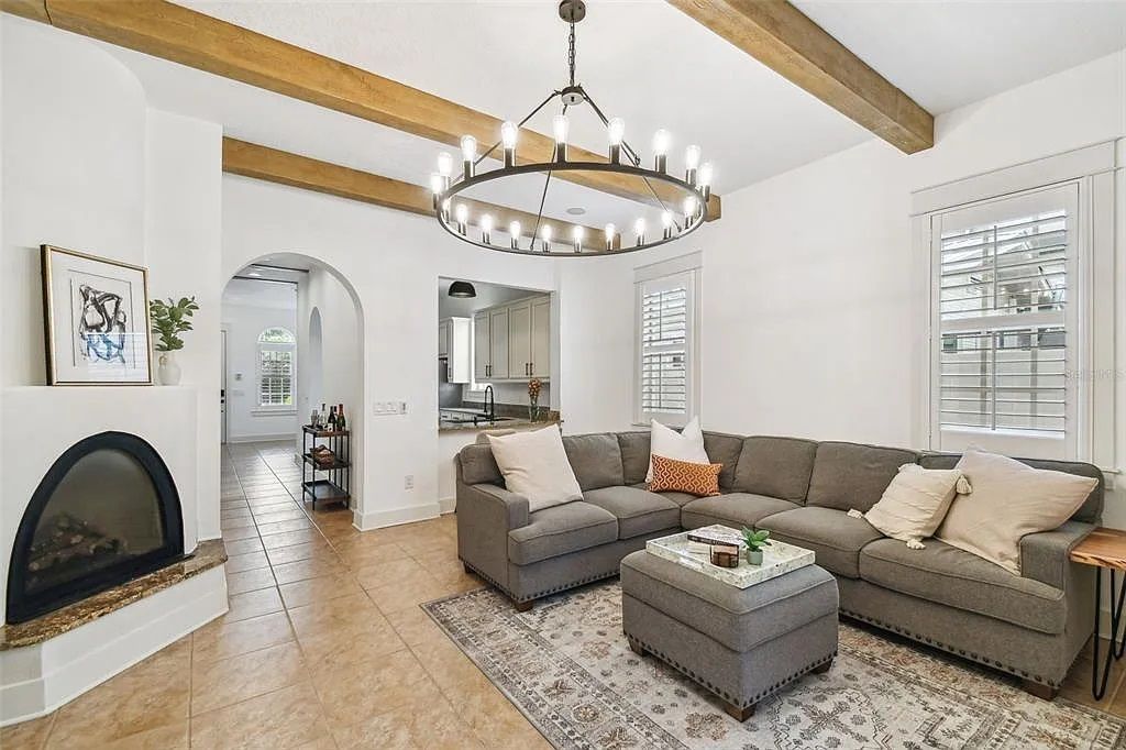 property-image-2