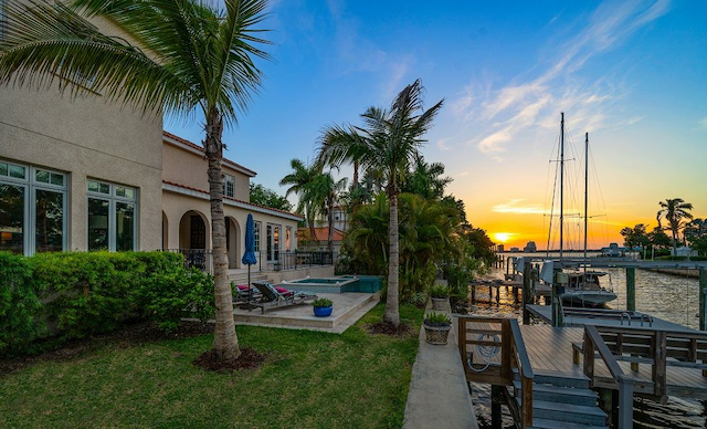 property-image-3