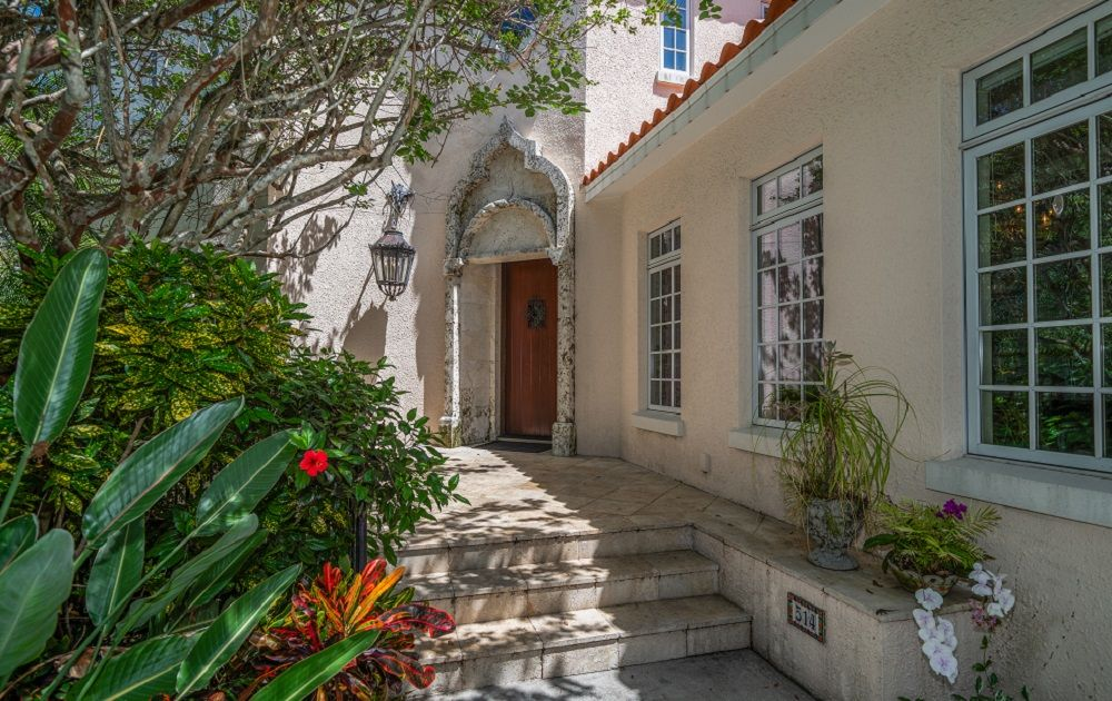 property-image-4