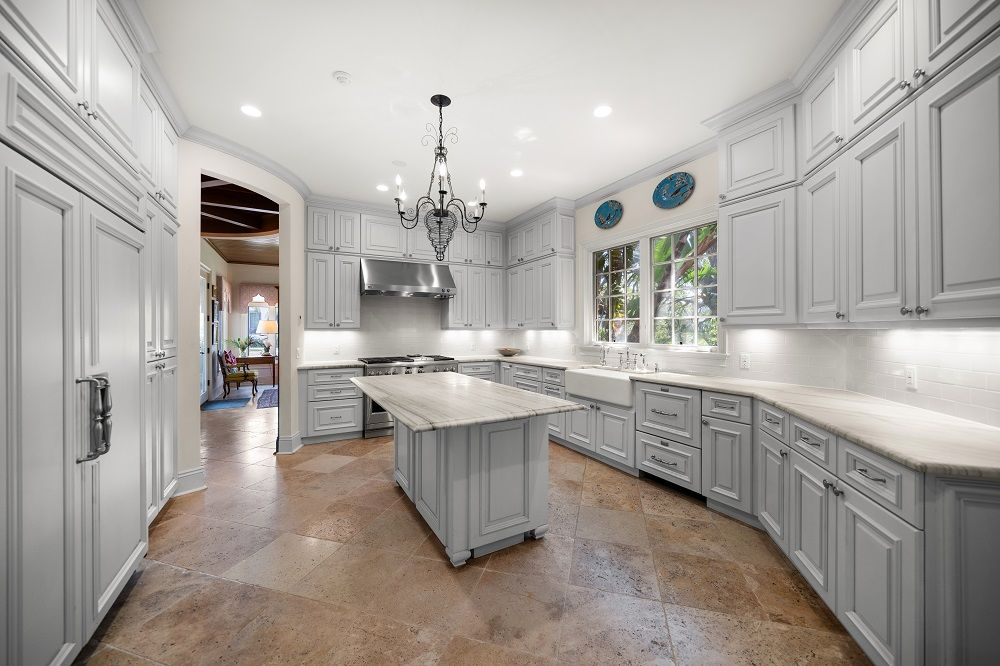 property-image-7