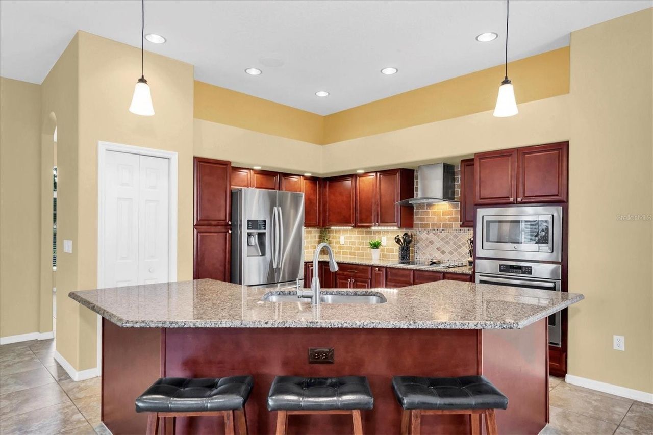 property-image-4