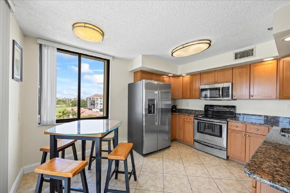 property-image-4