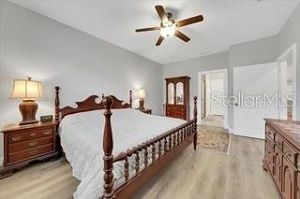 property-image-6