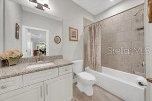 property-image-7
