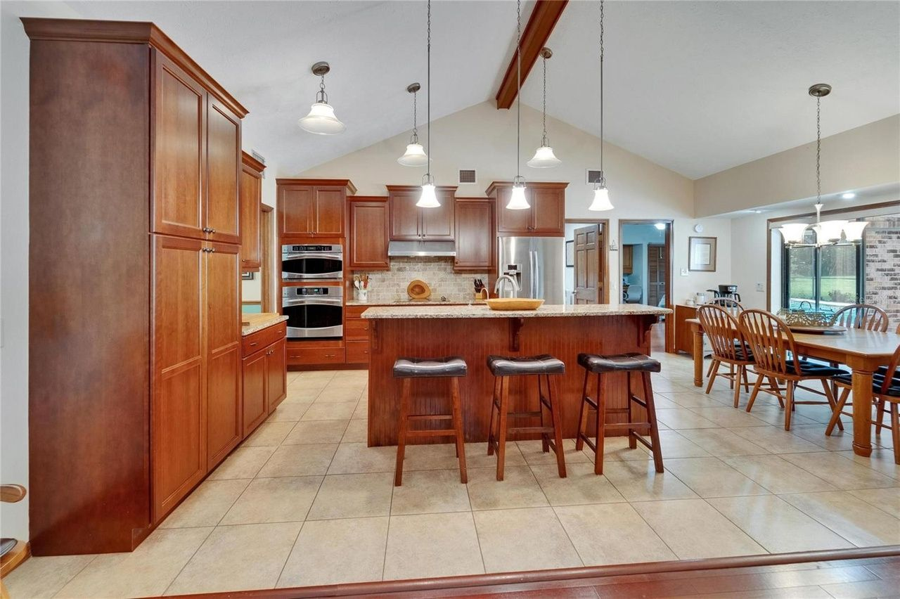 property-image-4