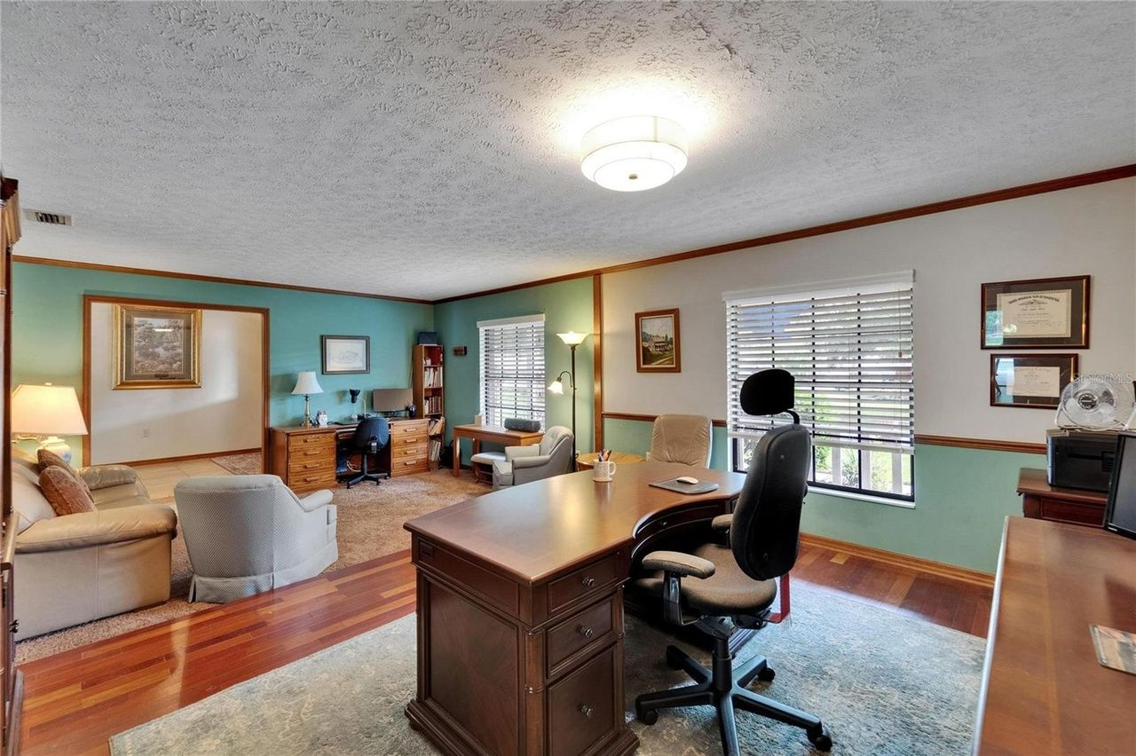 property-image-5