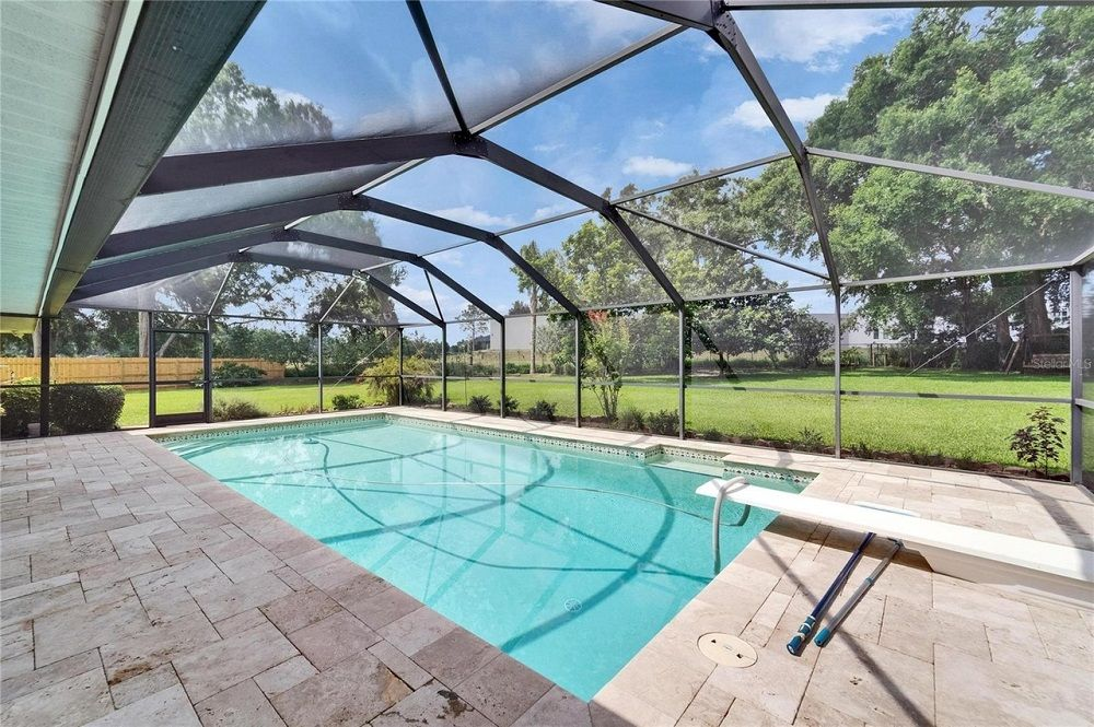 property-image-7