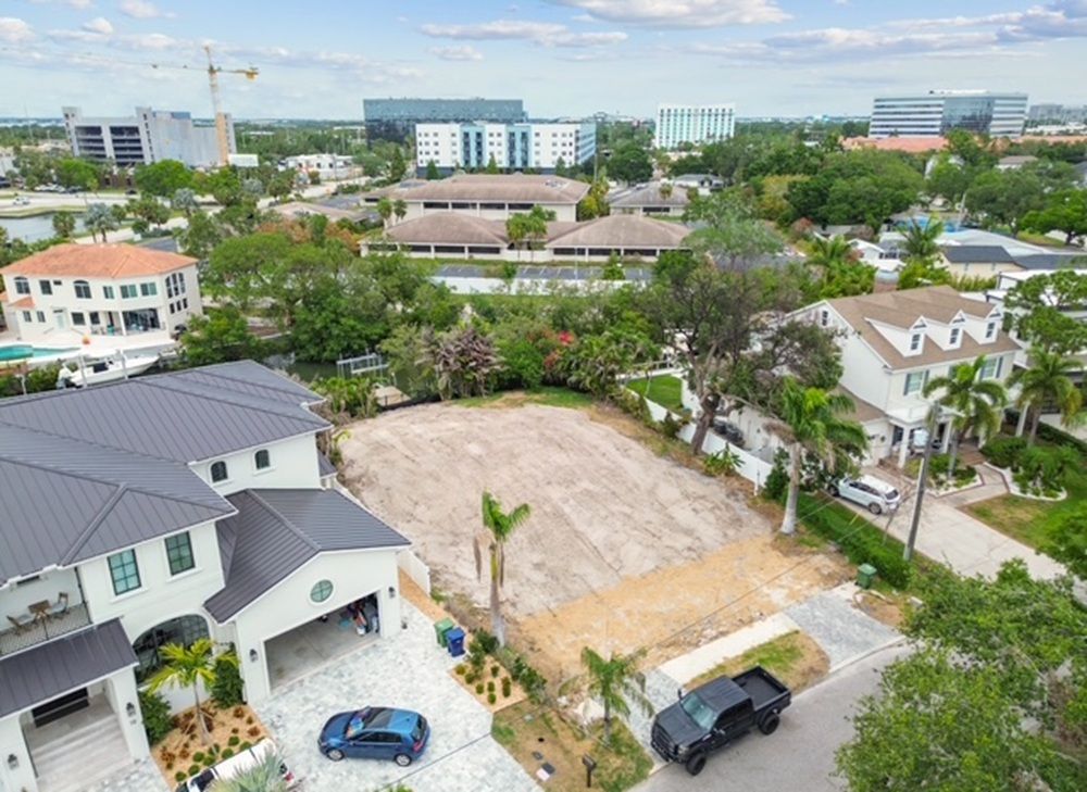 property-image-4