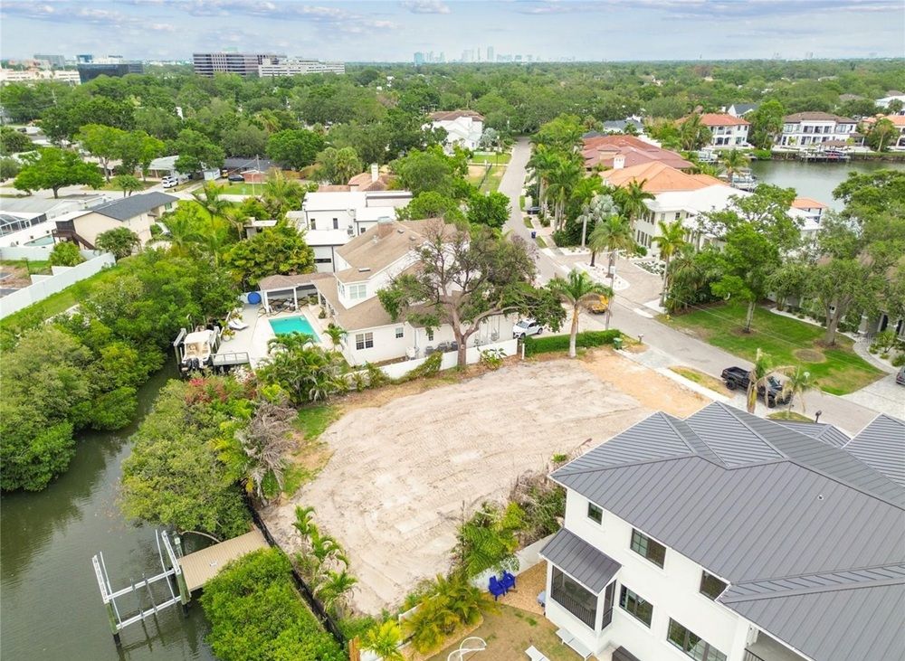 property-image-6