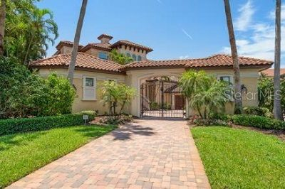 841 Ponce De Leon Dr
