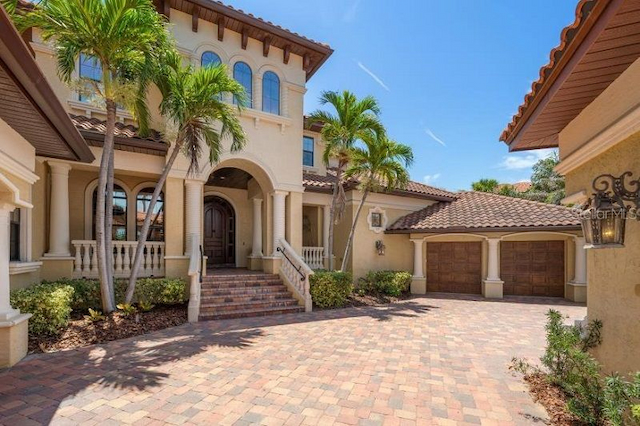 property-image-2