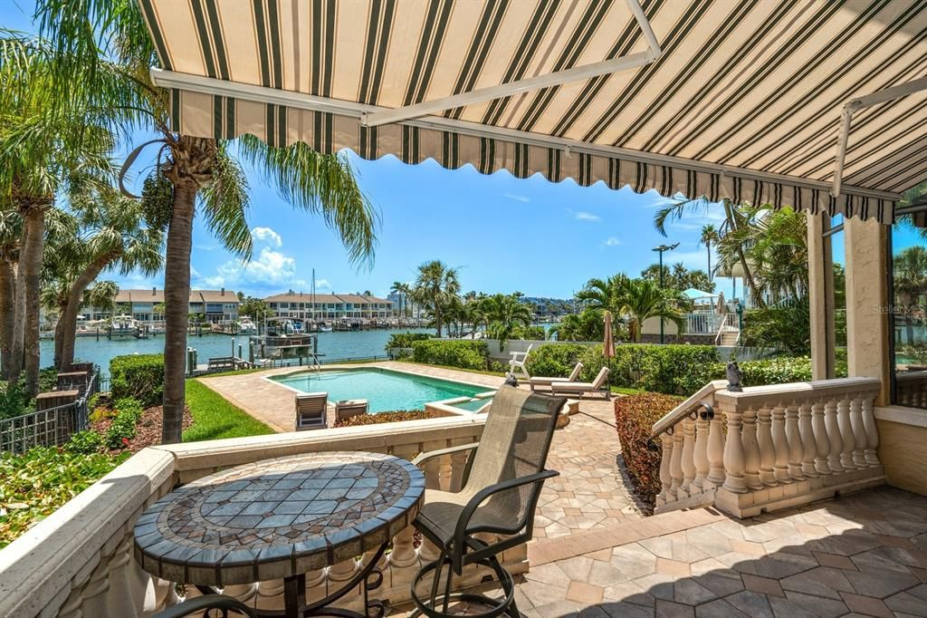 property-image-4