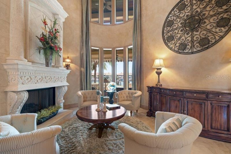 property-image-6