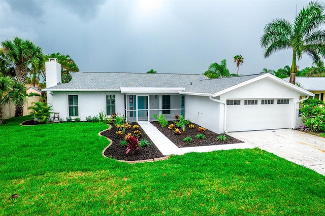 property-image-2