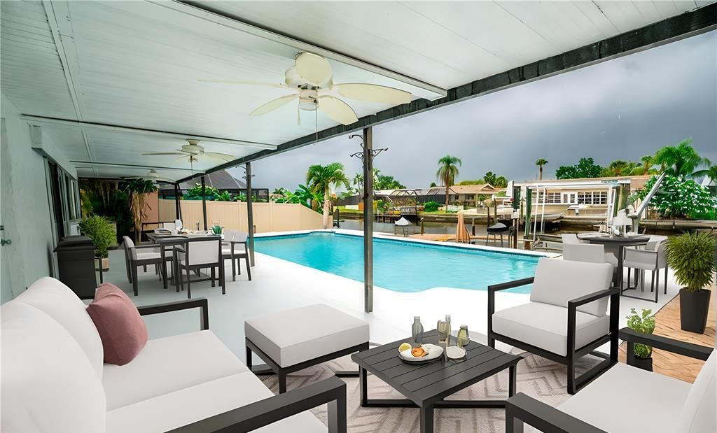 property-image-7