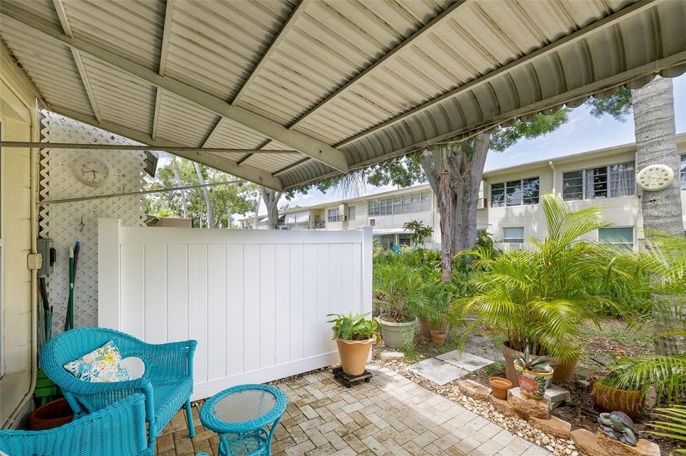 property-image-6