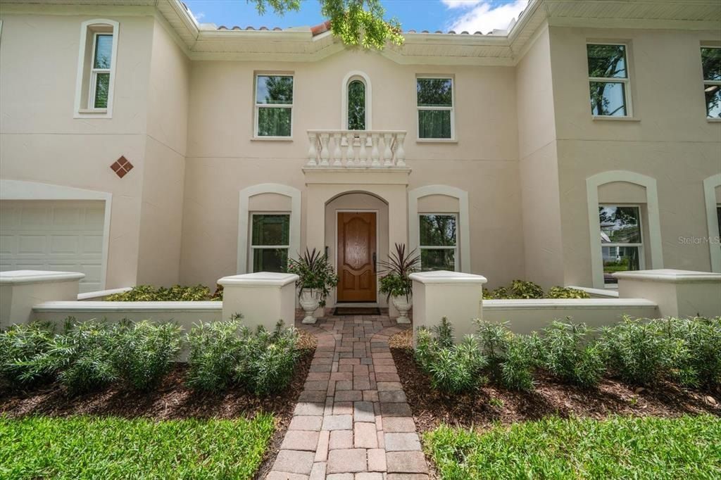 property-image-2