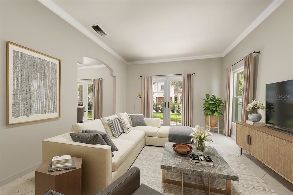 property-image-3
