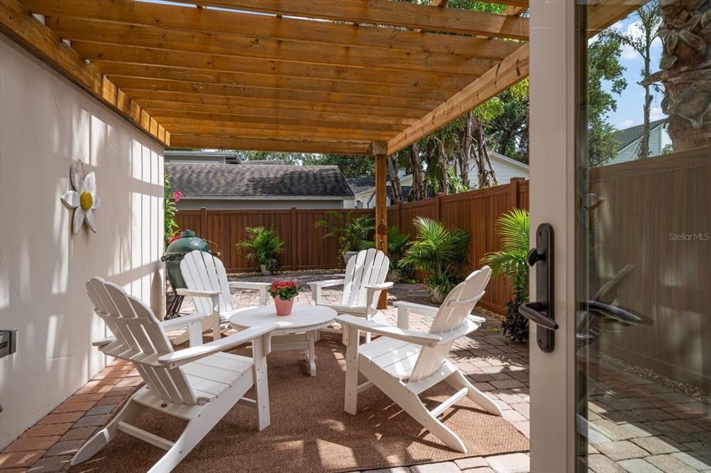 property-image-4