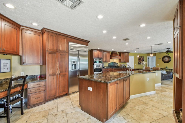 property-image-3