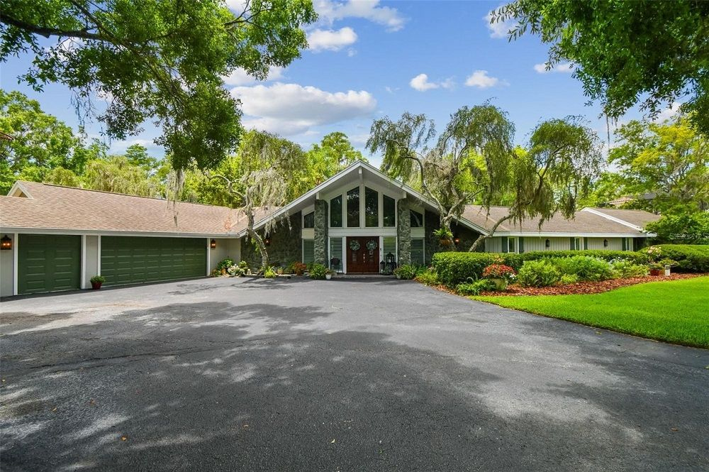 property-image-7