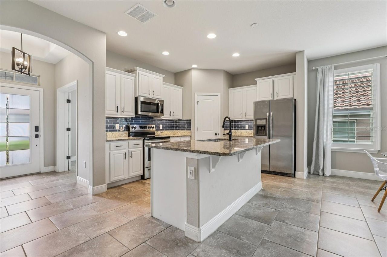 property-image-4