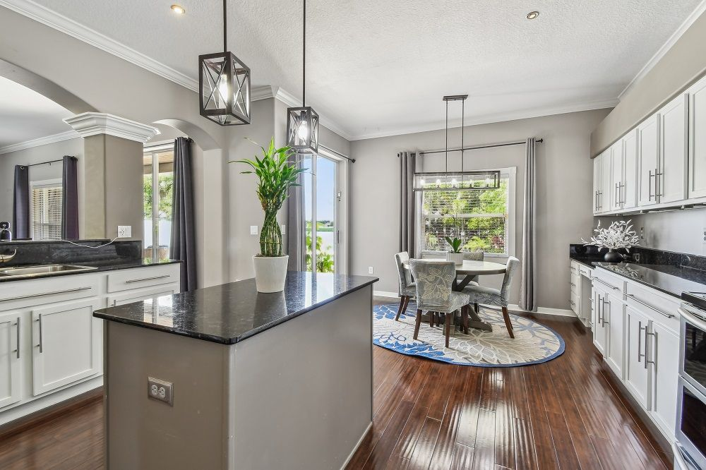 property-image-4
