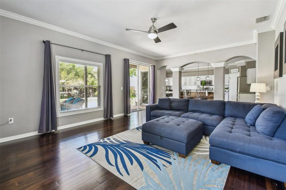 property-image-5