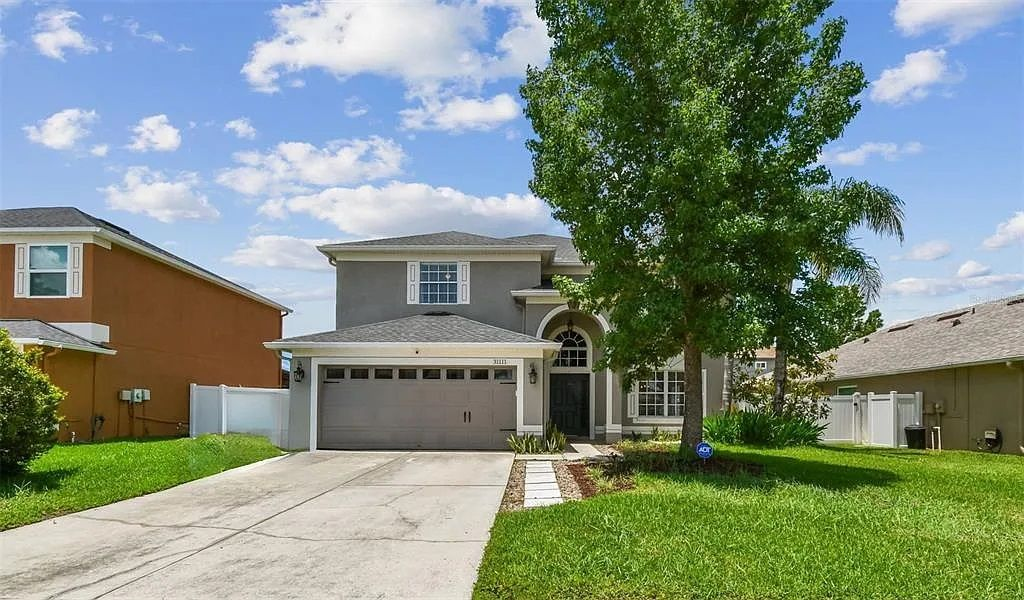 property-image-7