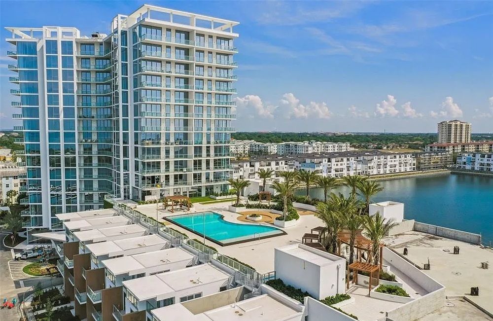 property-image-3
