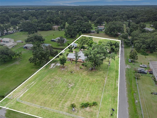 property-image-2