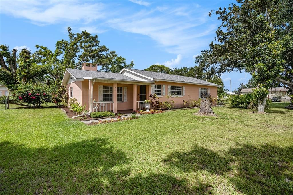 property-image-5