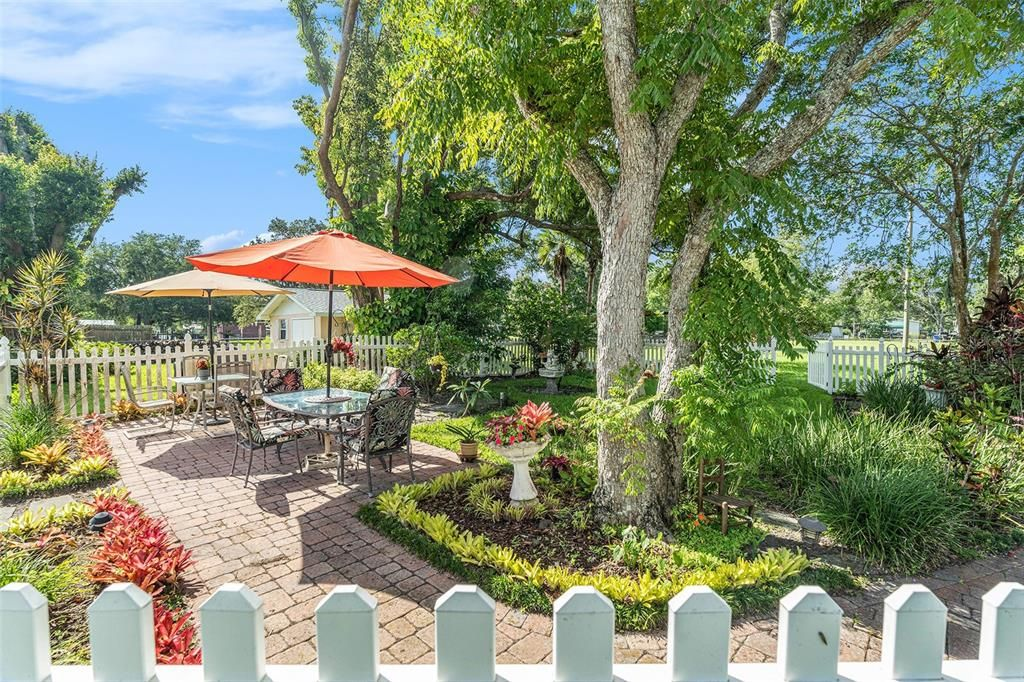 property-image-6