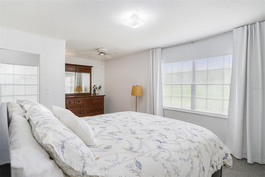 property-image-7
