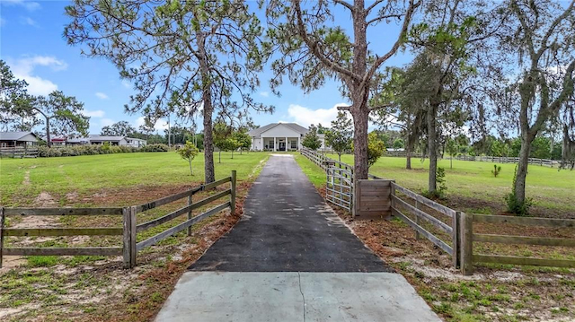 property-image-2
