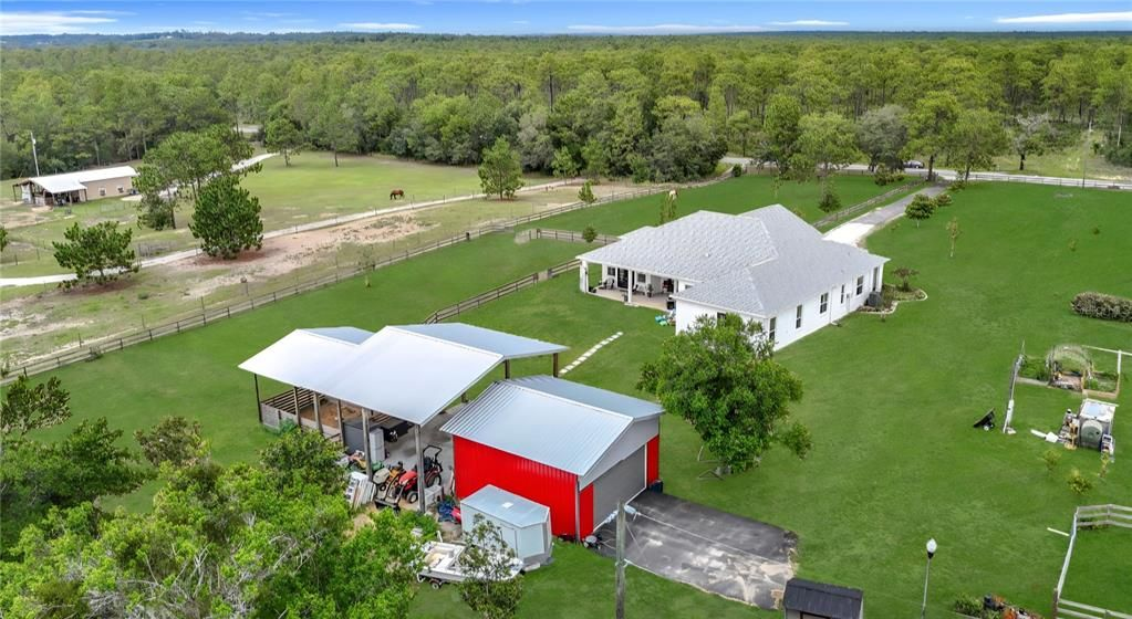 property-image-4