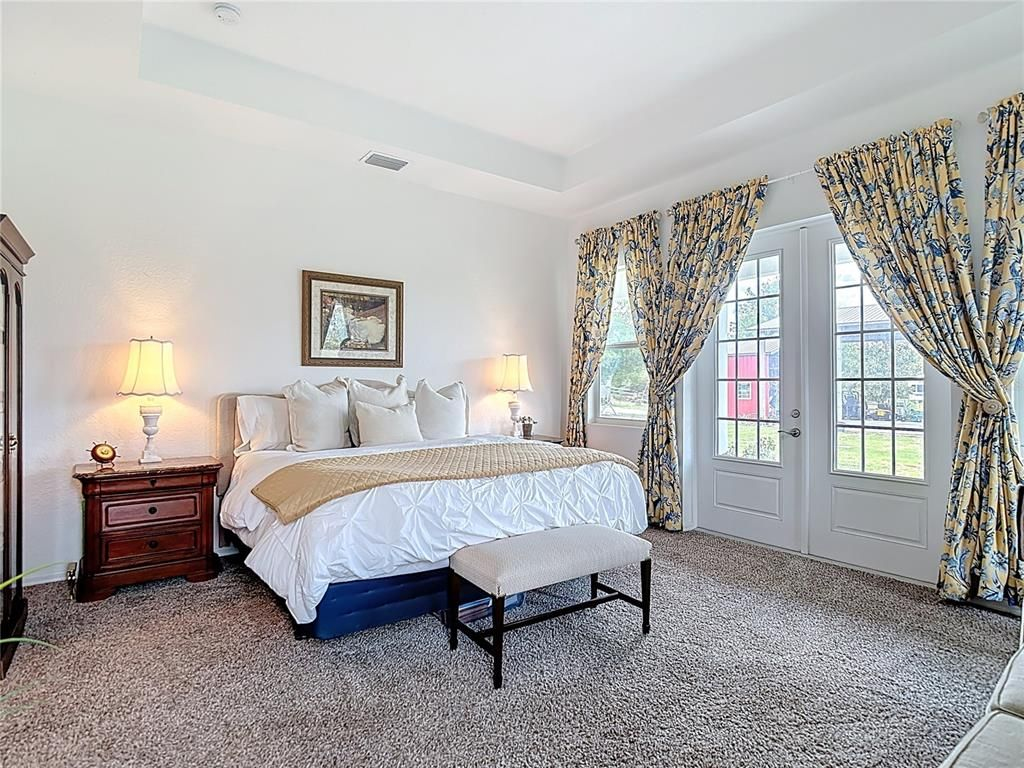property-image-6