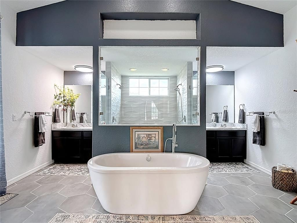 property-image-7