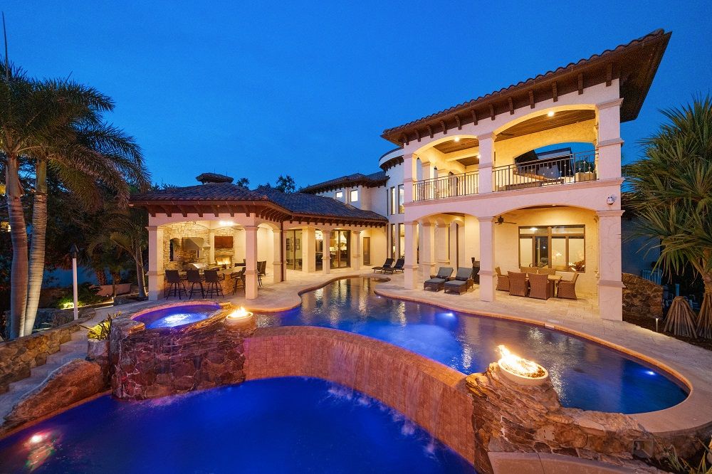 property-image-2