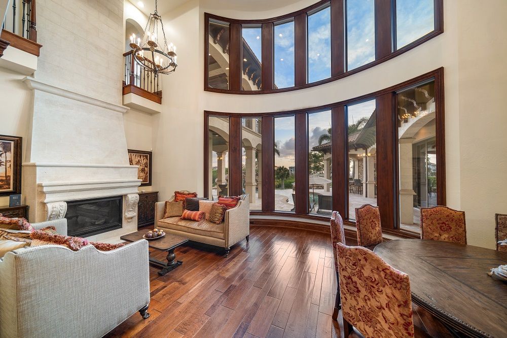 property-image-4