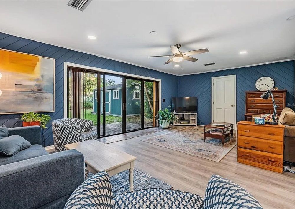 property-image-2